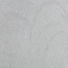 Amelia Super Jumbo Quartz countertops Venice