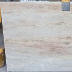 Astoria Granite countertops Venice