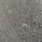 Black Pearl LF Granite countertops Venice