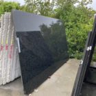 Black Pearl Granite countertops Venice