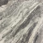 Fantasy Brown LF Marble countertops Venice