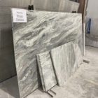 Fantasy Brown LF Granite countertops Venice