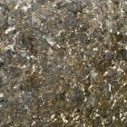 Butterfly Green Granite countertops Venice