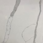 Calacatta Sponda Quartz countertops Venice
