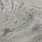 Mont Blanc Marble countertops Venice