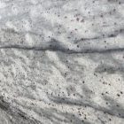 River White Granite countertops Venice