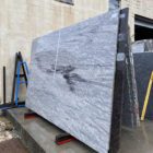 River White Granite countertops Venice