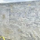 Salinas White Granite countertops Venice