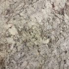 Typhoon Bordeaux Granite countertops Venice
