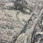 Viscon White Granite countertops Venice