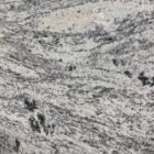 Viscon White Granite countertops Venice