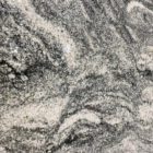 Viscon White Granite countertops Venice