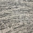 Viscon White Granite countertops Venice