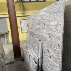 Viscon White Granite countertops Venice