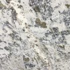 Azul Nouveau Granite countertops Venice