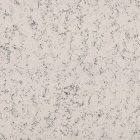 Bianco Artimis Quartz countertops Venice