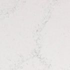 Calacatta Helena CQ Quartz countertops Venice