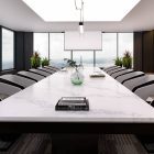 Calacatta Luna Granite countertops Venice