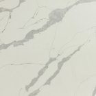 Calacatta Marcella Quartz countertops Venice