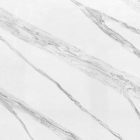 Calacatta Milina Quartz countertops Venice