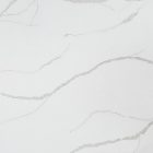 Calacatta Oro Quartz countertops Venice