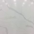 Calacatta Pearl Granite countertops Venice