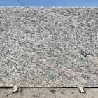 Santa Cecilia Light Granite countertops Venice