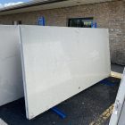White Lace Granite countertops Venice