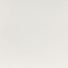 White Zen Quartz countertops Venice