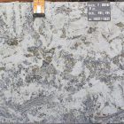 Azul Nouveau Granite countertops Venice