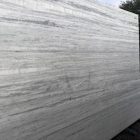 Fantasy White Leathered Granite countertops Venice