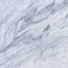 Mont Blanc Granite countertops Venice
