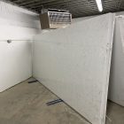 Sherwood Granite countertops Venice