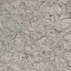 Altair Quartz countertops Venice