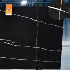 St. Laurent Granite countertops Venice