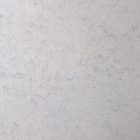 White Drift Quartz countertops Venice