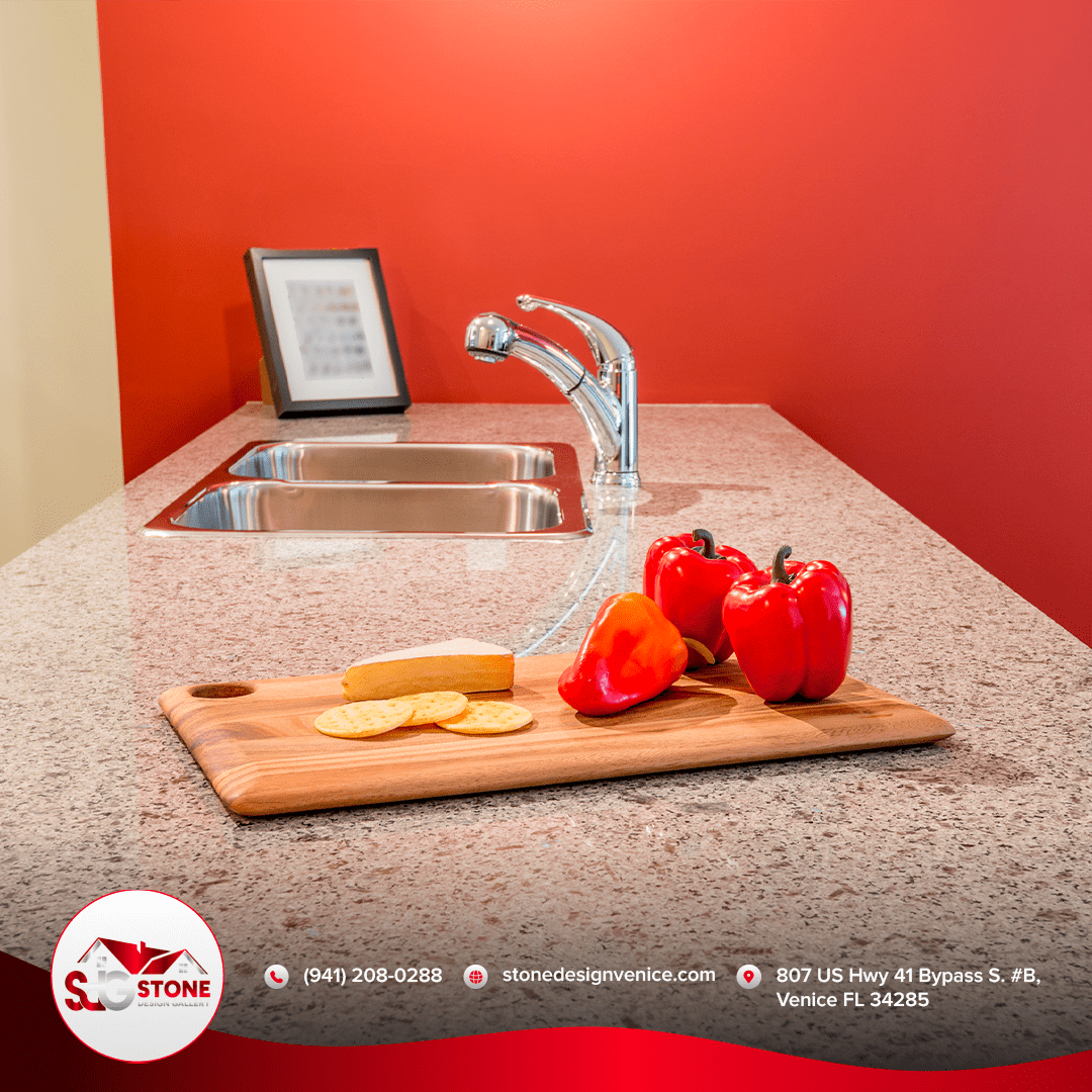 Common Myths and Misconceptions About Granite Countertops