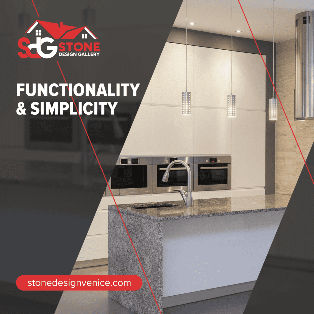 granite kitchen countertops price