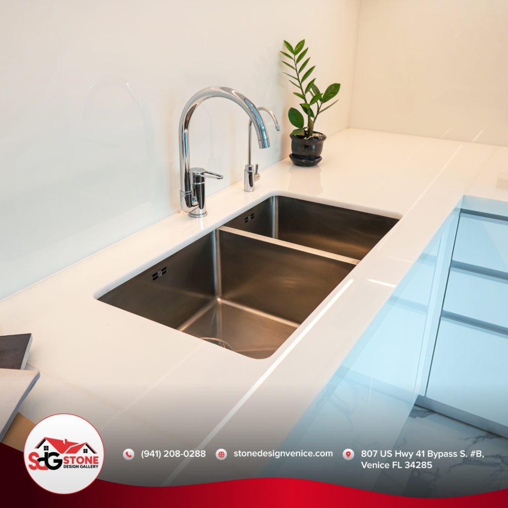 granite company