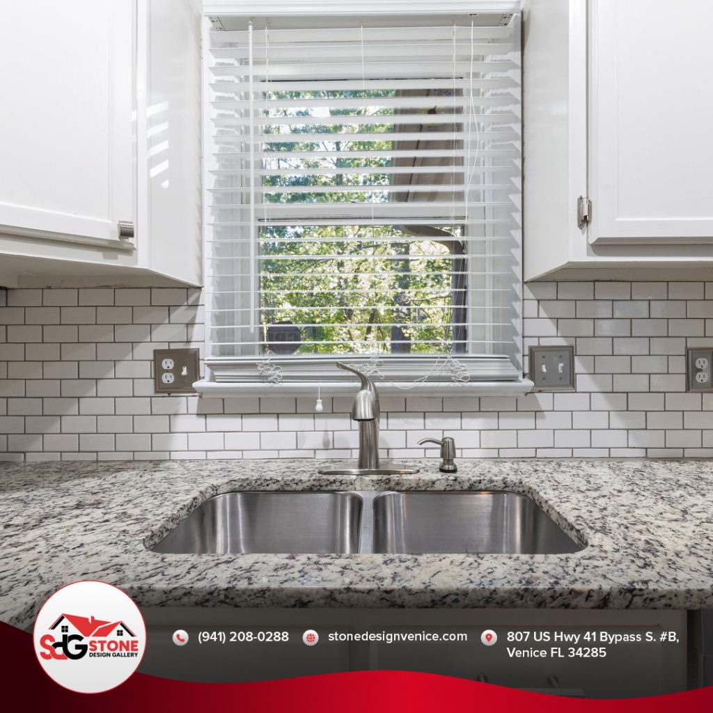 granite sales near me