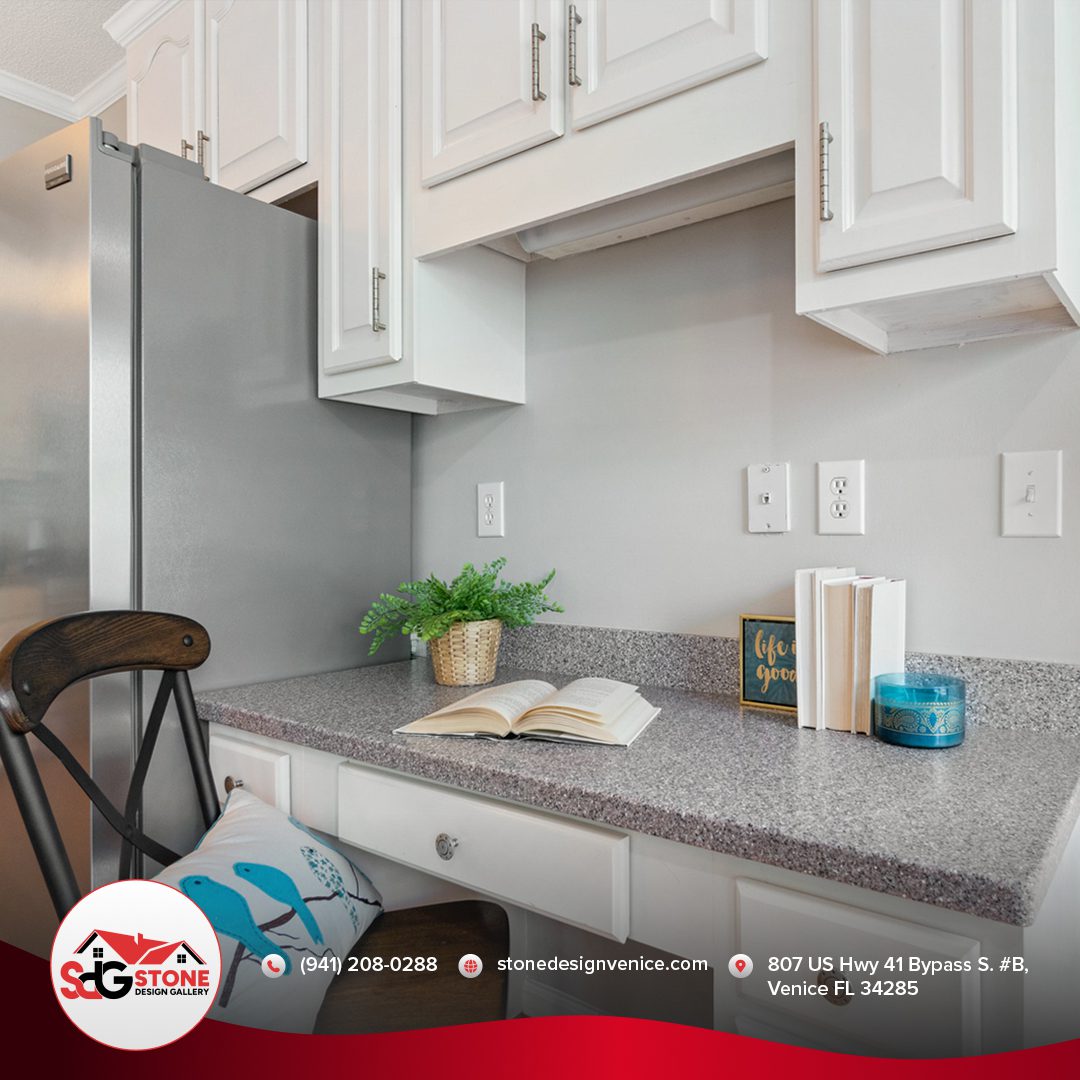 Will Granite Crack Under Fire? Unveiling the Truth