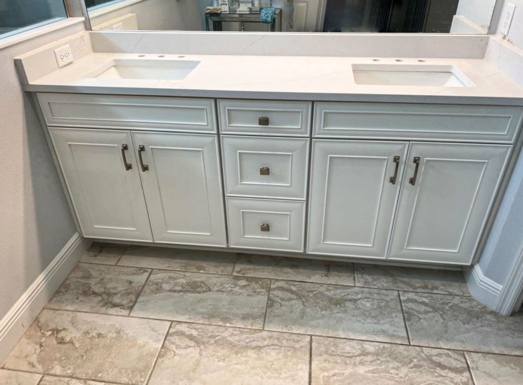 Valor Gold Valor Gold