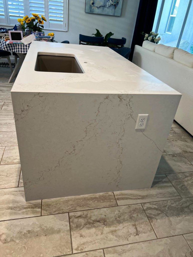 Valor Gold Valor Gold