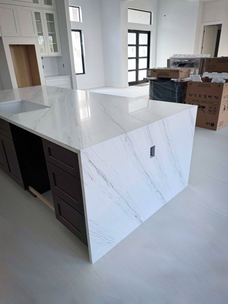 Calacatta Royal Gold Calacatta Royal Gold