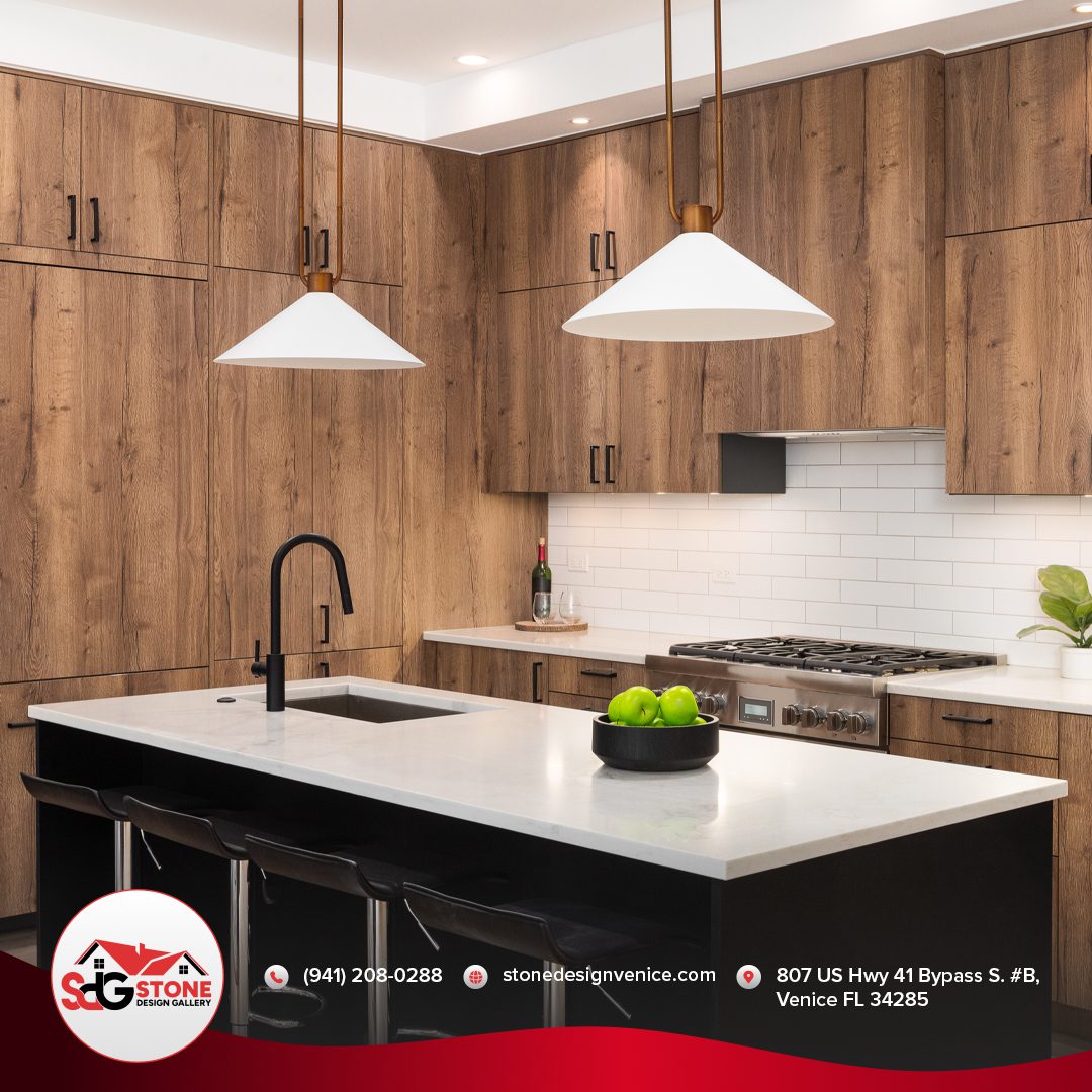 Understanding the Heat Resistance of Quartz Countertops