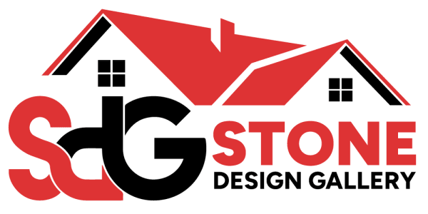 Stone Design Gallery of Venice